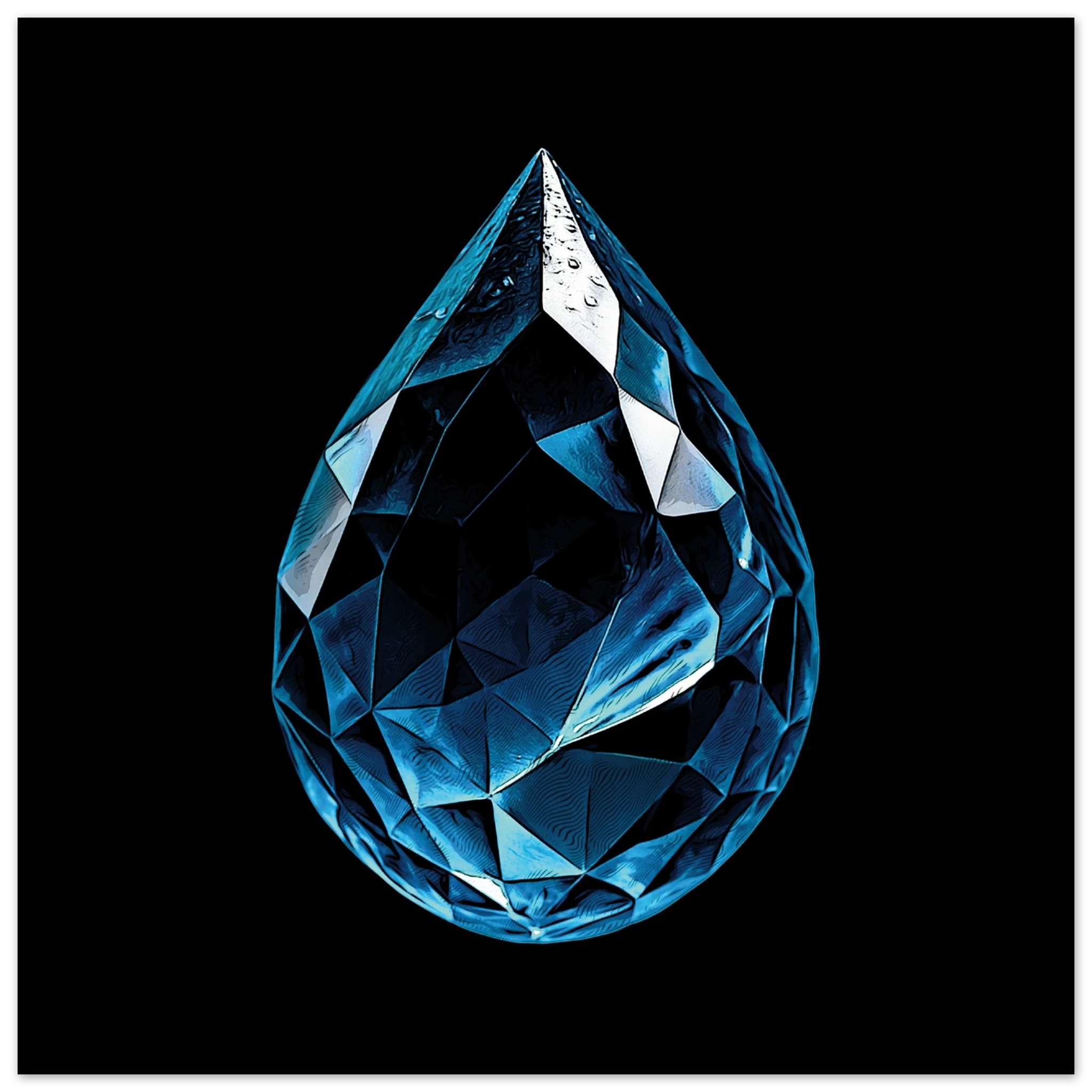 da8f80b2-8b04-4e0c-b2d8-b703b18840b5