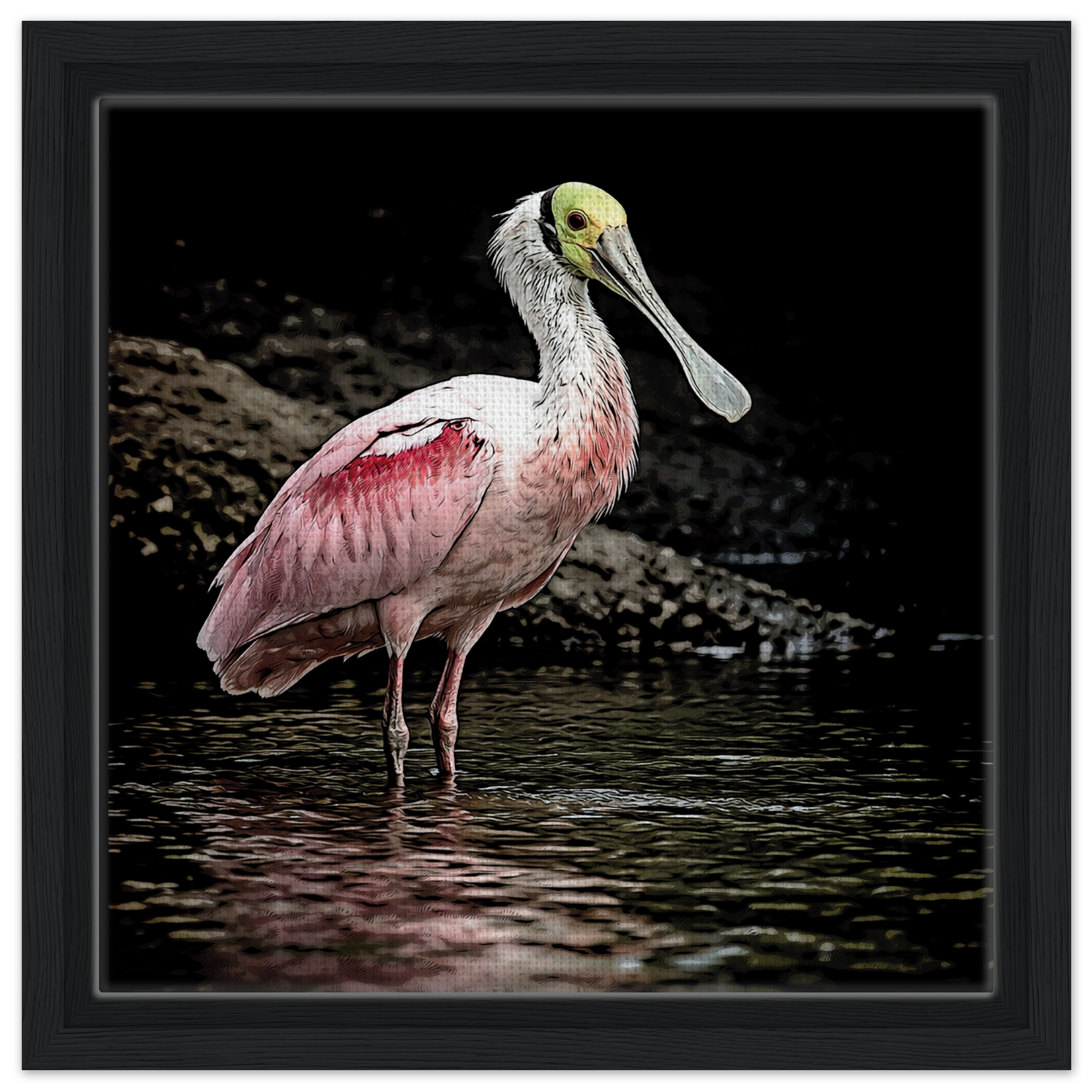 dc06e810-dc77-4fc7-8b45-94fca3ee0ed3