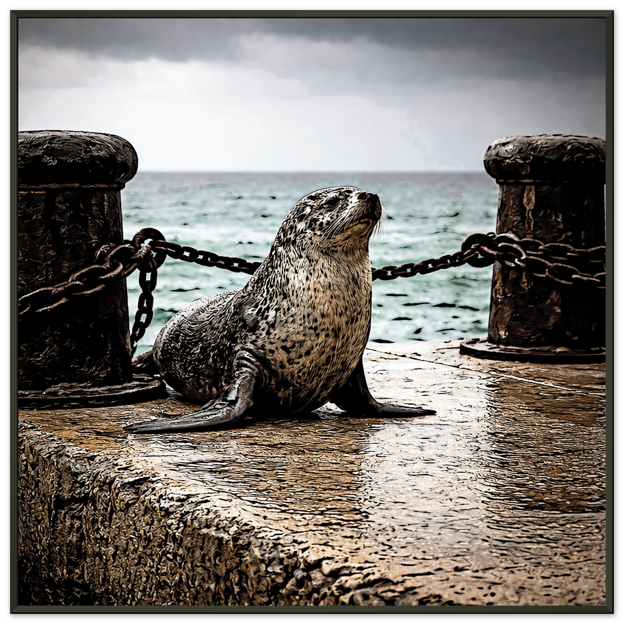 e0d0ef20-5927-4d51-8247-31b8e4999ce9