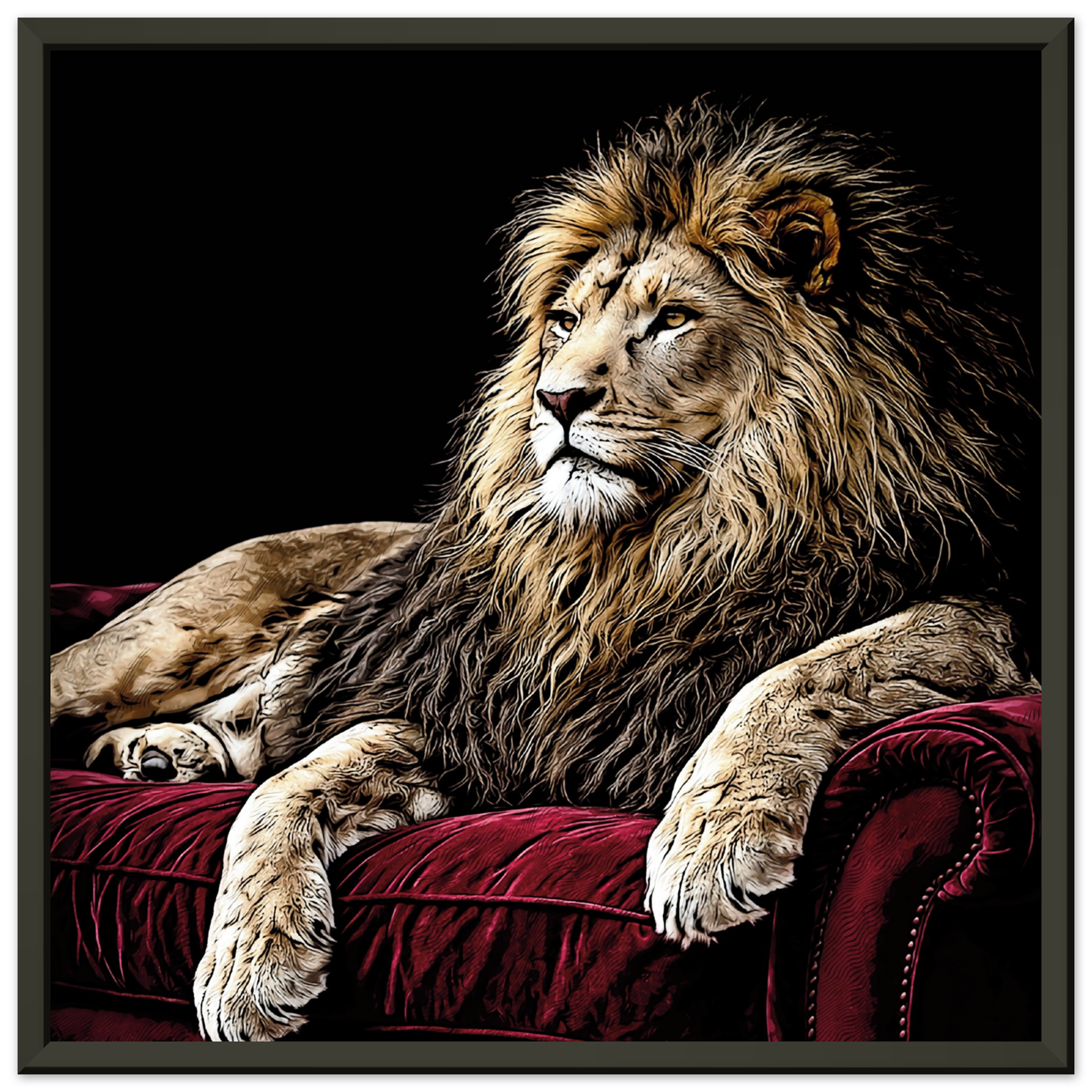 e5f4a2b0-8b55-4b19-b532-55cf7f181a3c