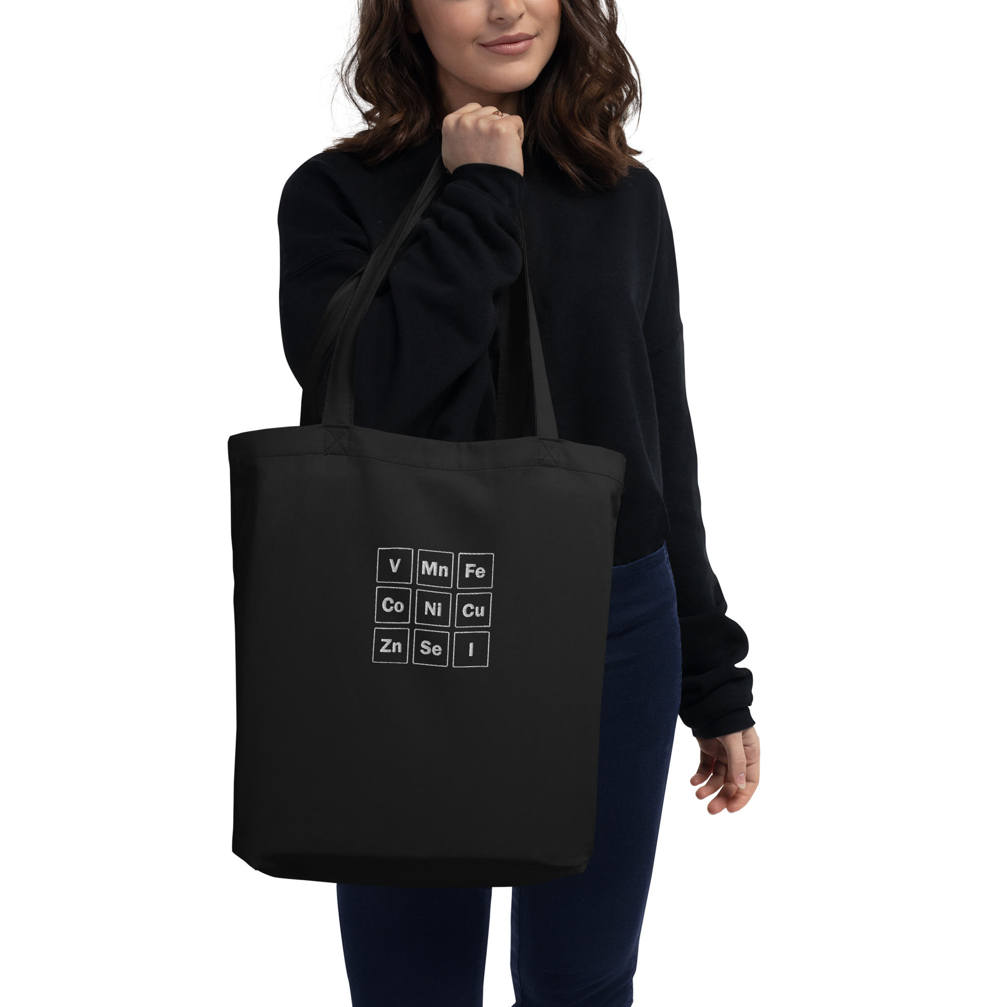 eco-tote-bag-black-front-681e60e36552f.png