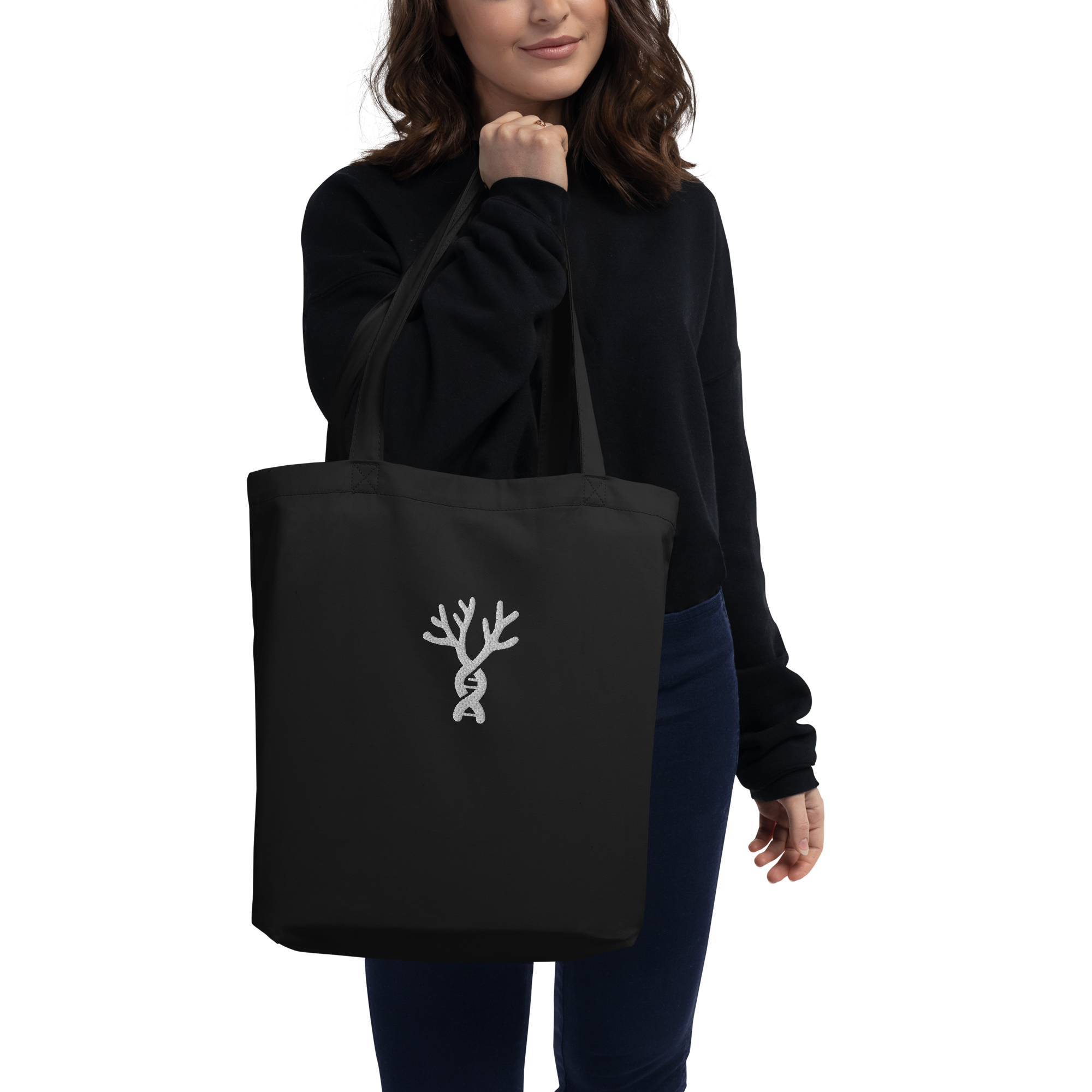 eco-tote-bag-black-front-681e61a916a2f.png