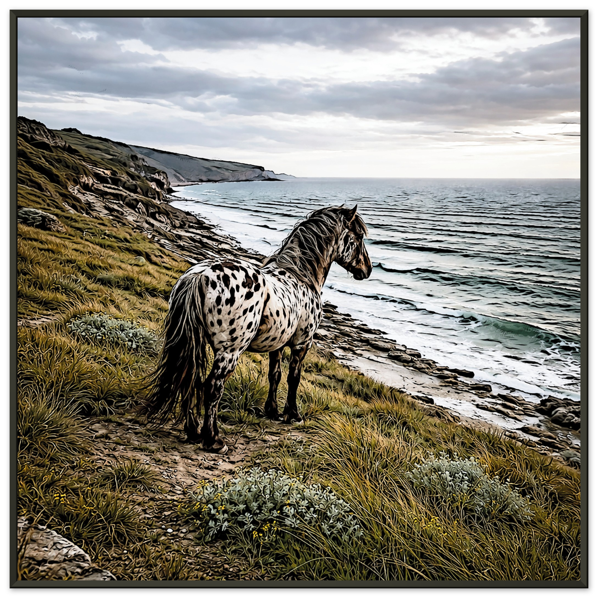 f501cbf5-bbbd-48c4-b319-444926fec2c3