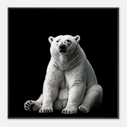 f82182ef-fce4-4fc8-905f-383f59cbe068