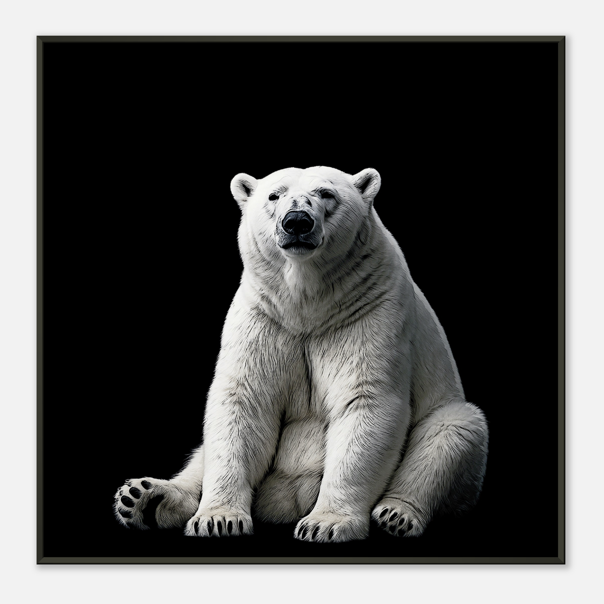 f82182ef-fce4-4fc8-905f-383f59cbe068