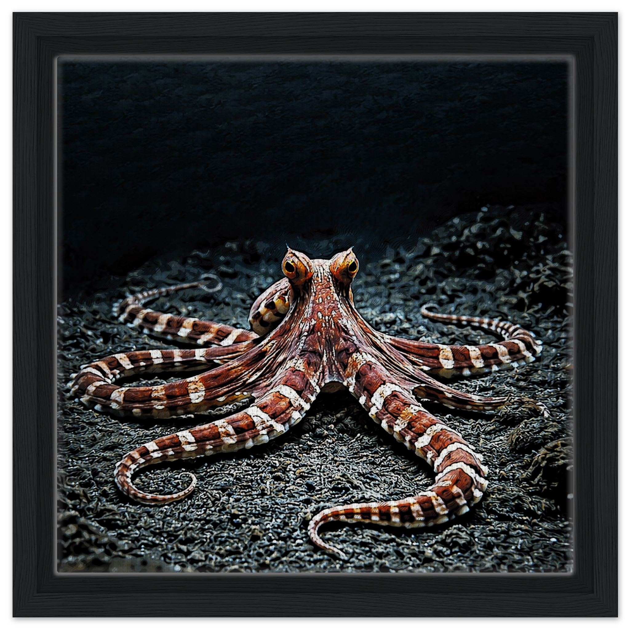 ff6174a4-6b5f-46b4-be16-5aa50c9b6098