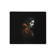 Gaming-Mauspad Mystic Octopus