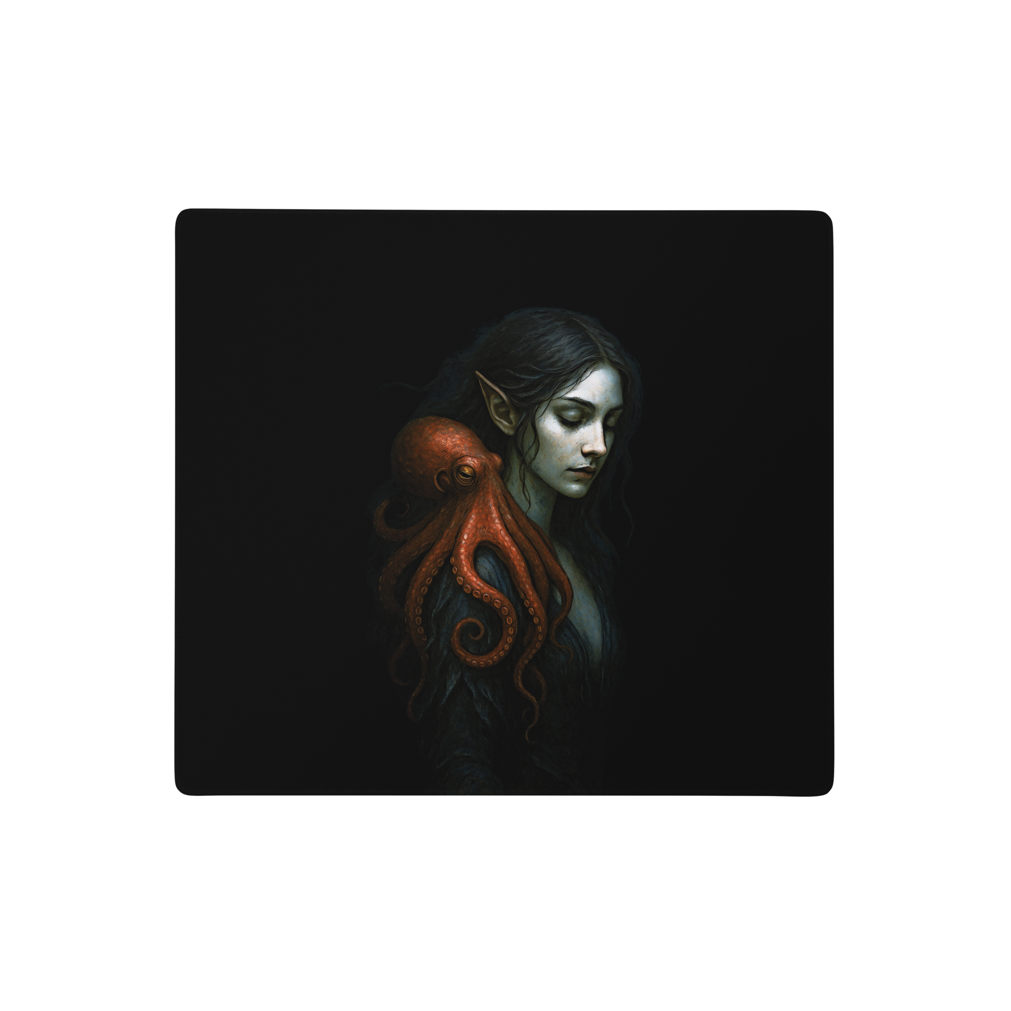 gaming-mouse-pad-white-18x16-front-688e3bf8ddcdc.png