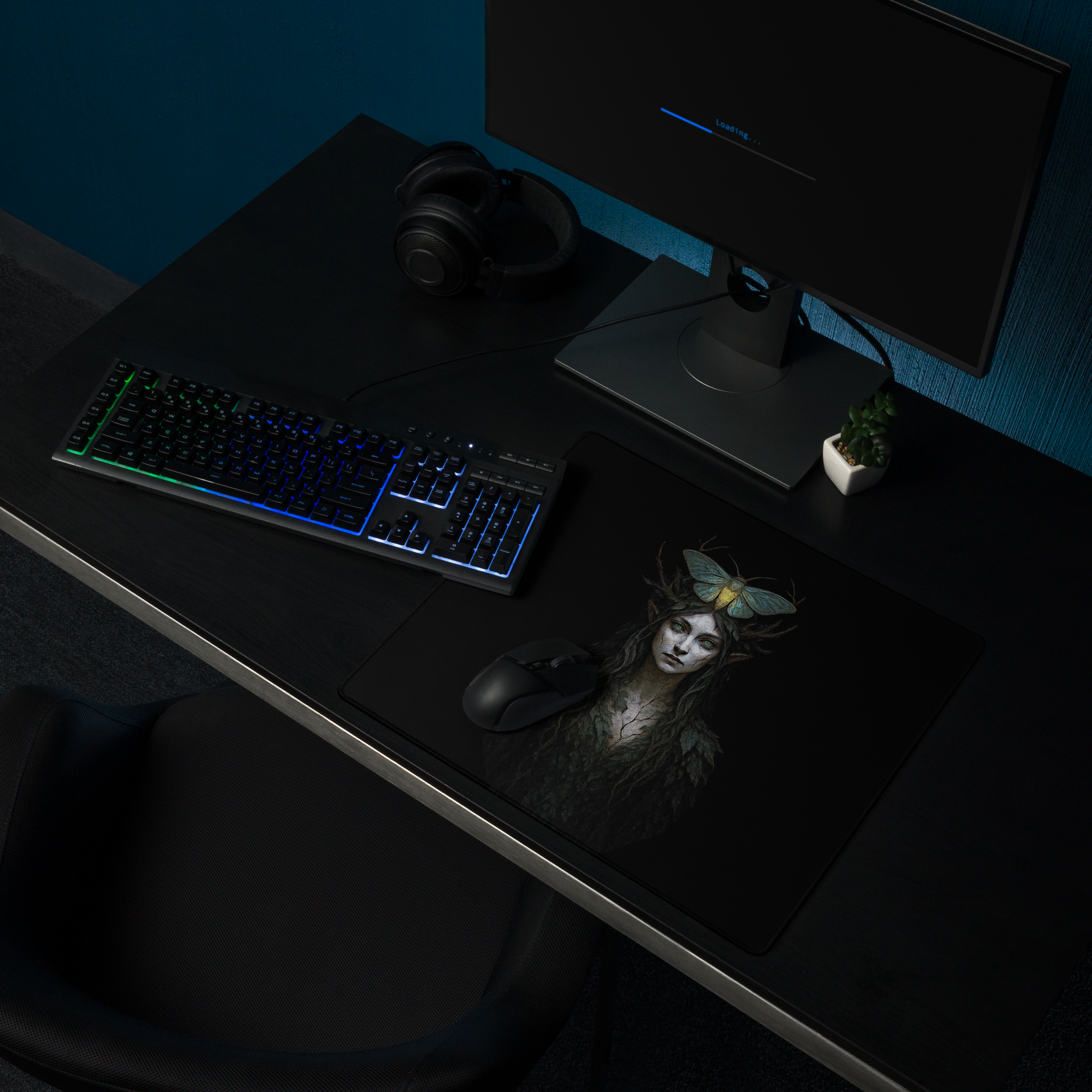 gaming-mouse-pad-white-18x16-front-688e3fffc66c6_c61b129e-24c0-40cc-9fe8-5612faa359be.png