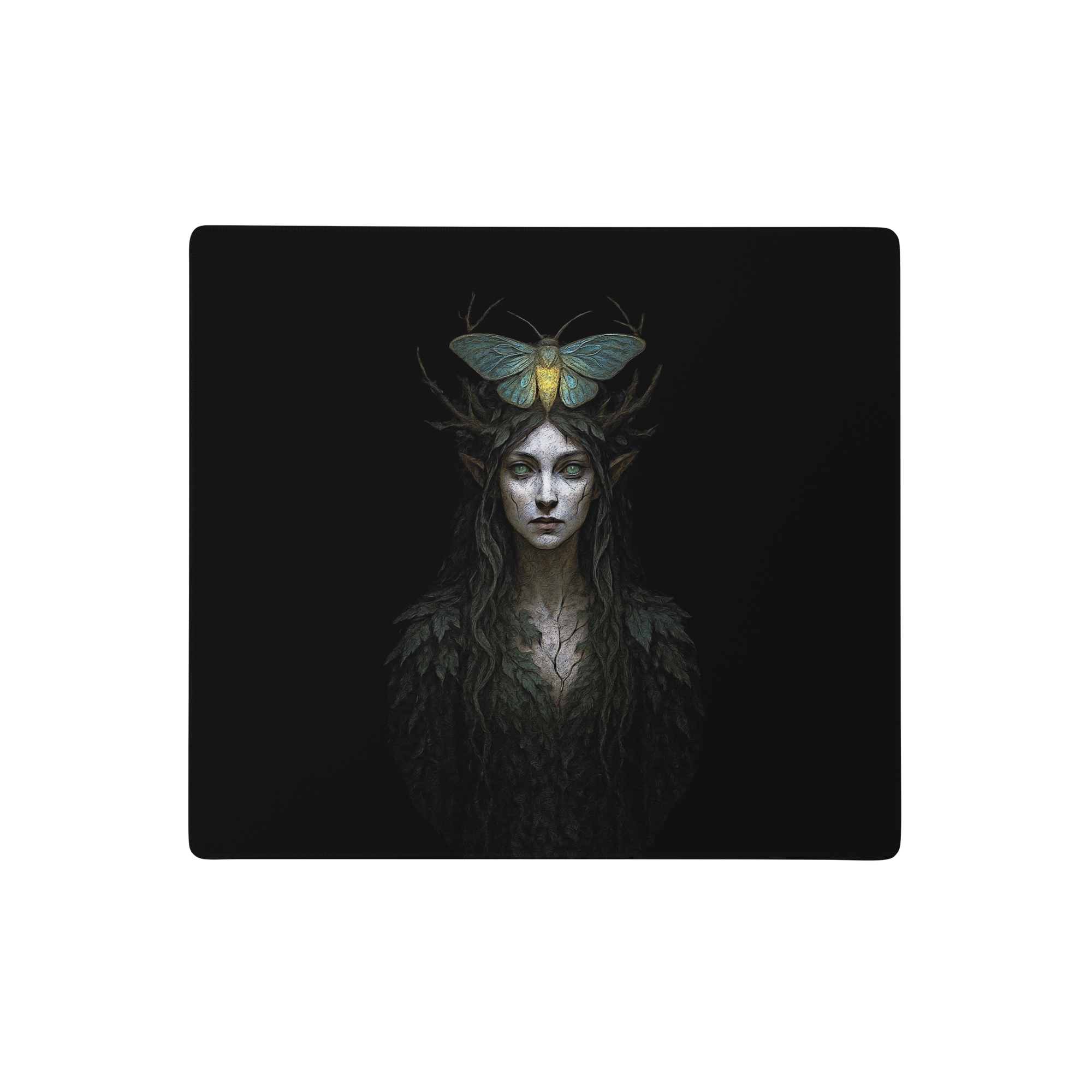 gaming-mouse-pad-white-18x16-front-688e3fffc675f_f2de53e6-2eb0-4788-b3e1-c04daeb41851.png