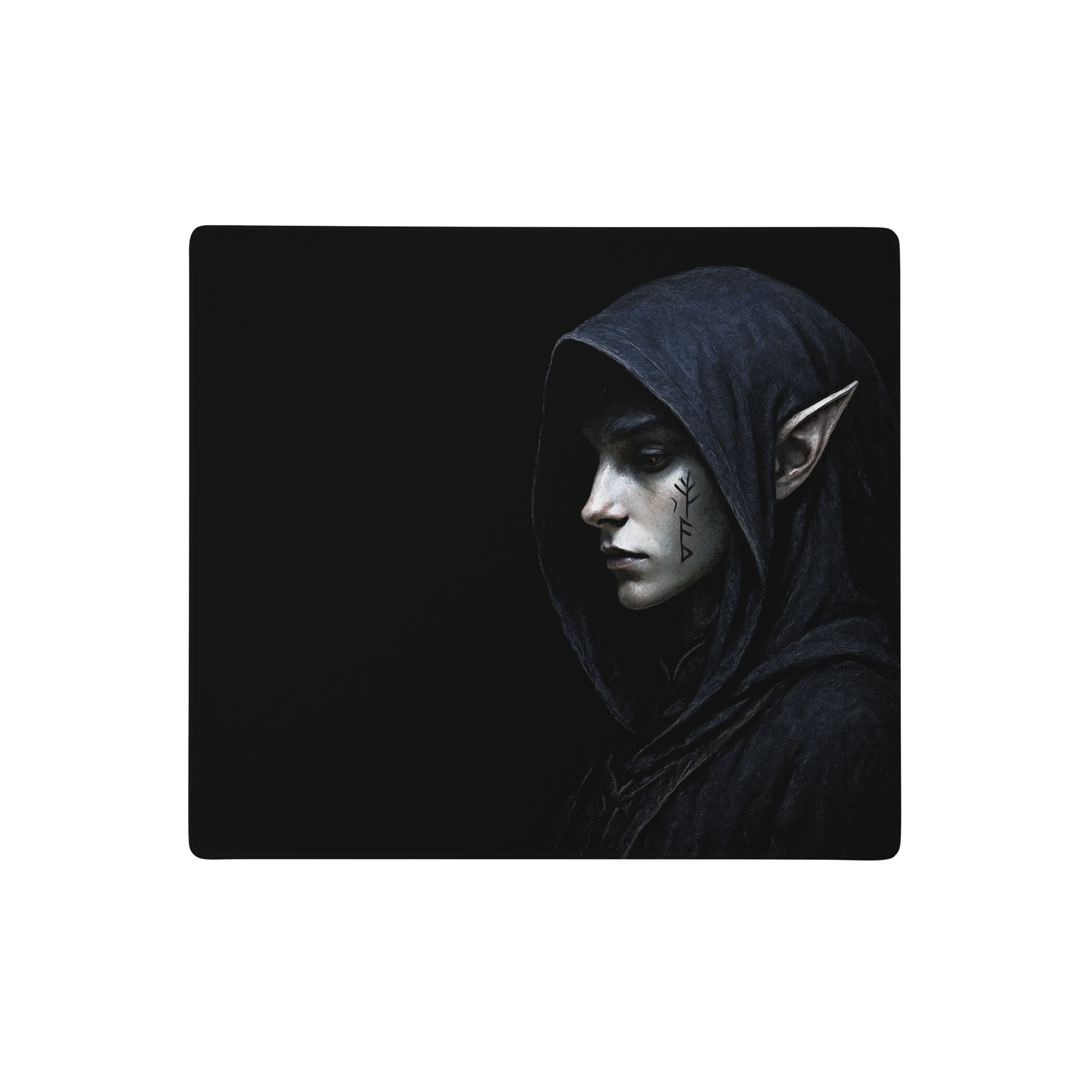 gaming-mouse-pad-white-18x16-front-688e684eb2f20.png