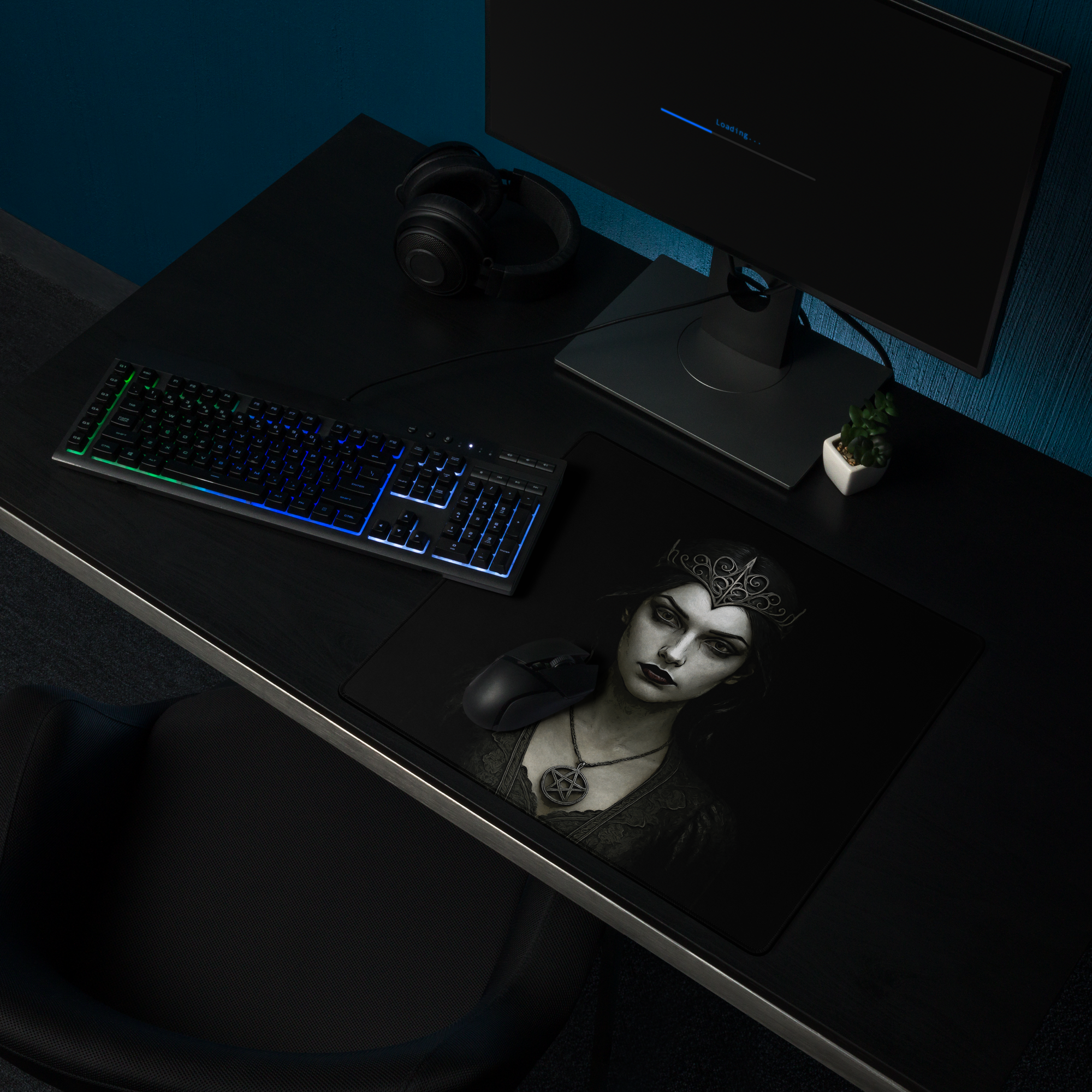 gaming-mouse-pad-white-18x16-front-688e699b7d86d.png