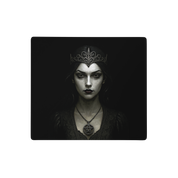 Gaming-Mauspad Gothic