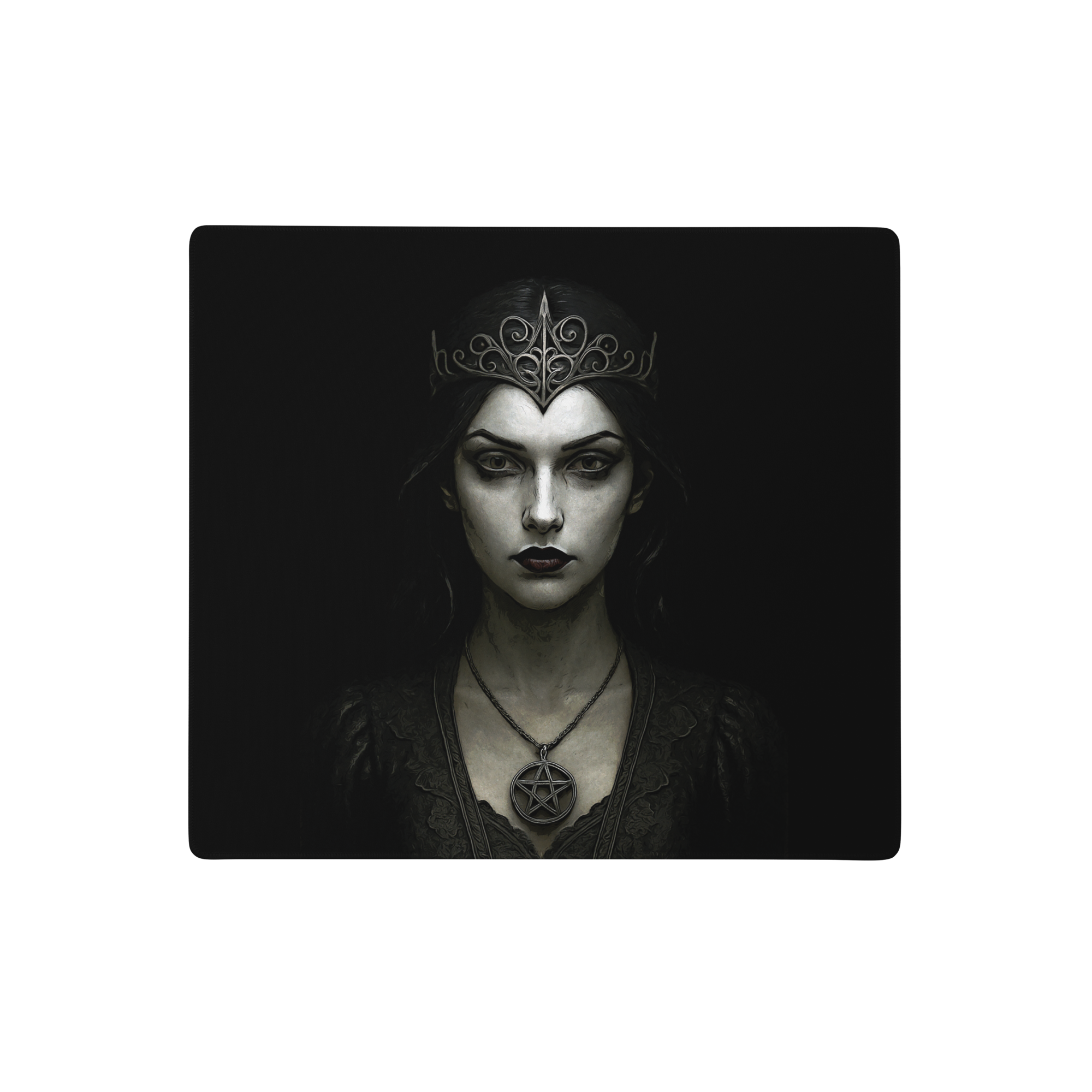 gaming-mouse-pad-white-18x16-front-688e699b7d906.png