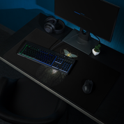 Gaming-Mauspad Waldelfe