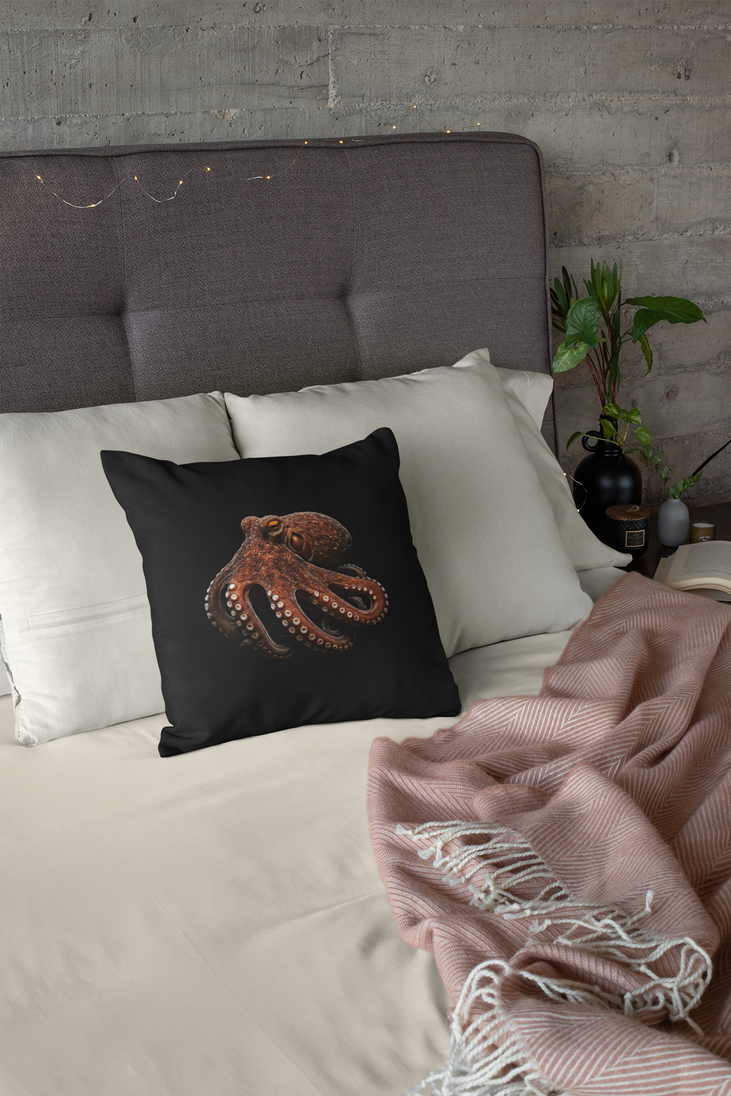 mockup-of-a-duvet-and-a-pillow-placed-on-a-tidy-bed-31319.png
