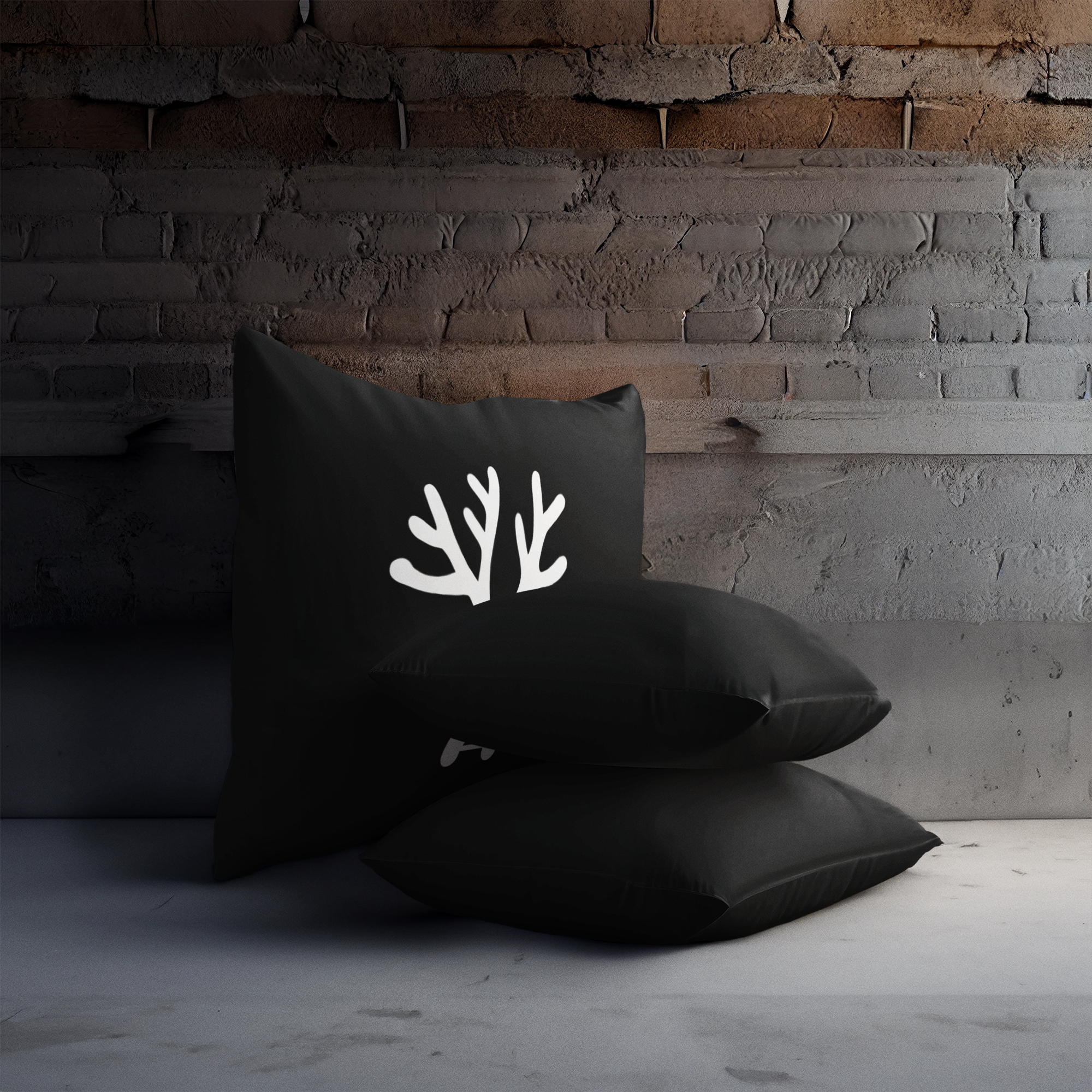nordic-styled-mockup-of-three-ai-created-pillows-placed-against-a-brick-wall-m32652_3754bfd3-0501-4a31-b74a-7d138d0a9cf7.png