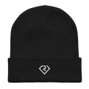 BIO-Beanie Juwel