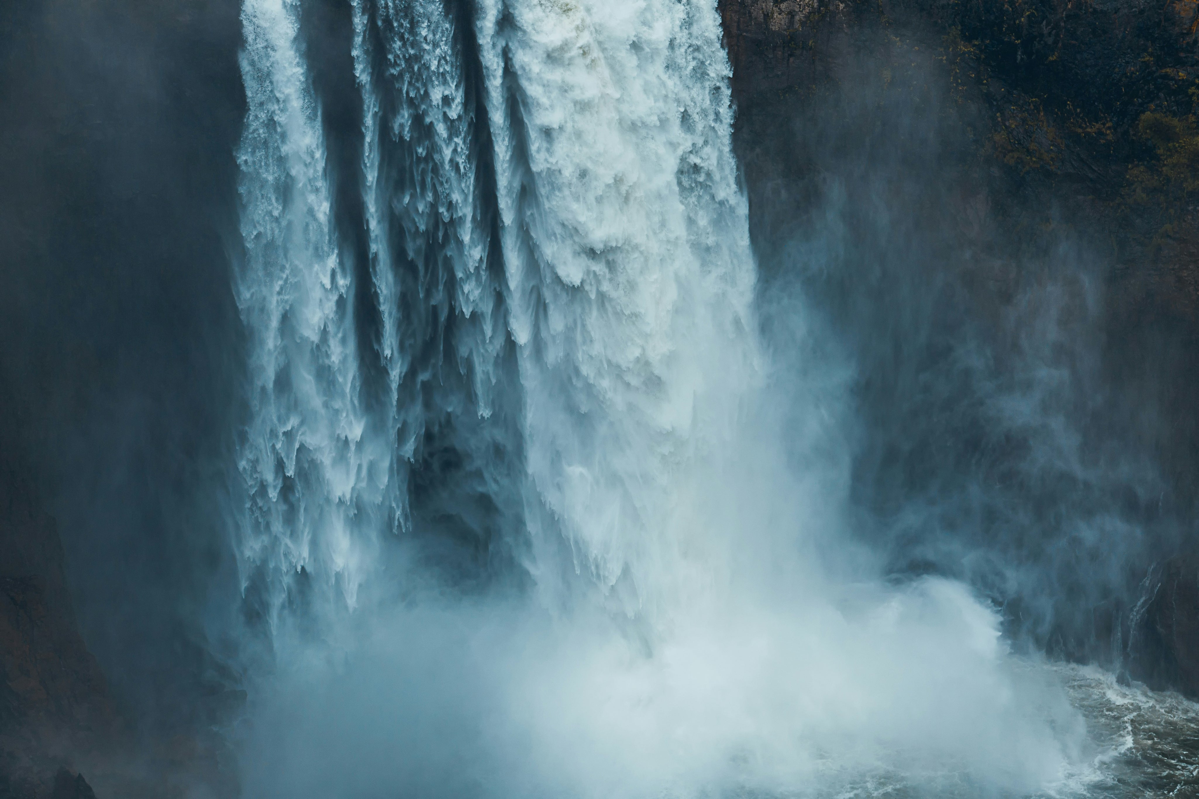stephen-walker-onIXxjH56AA-unsplash.jpg