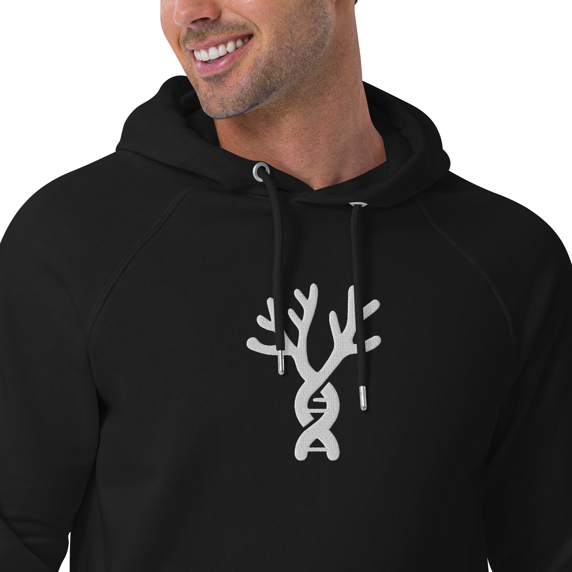 unisex-eco-raglan-hoodie-black-zoomed-in-2-681e677760afa.png