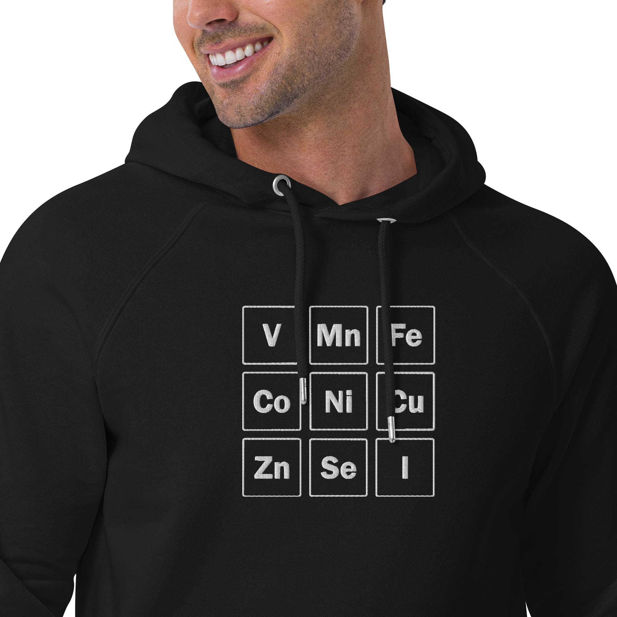 unisex-eco-raglan-hoodie-black-zoomed-in-2-681e68da74d19.png