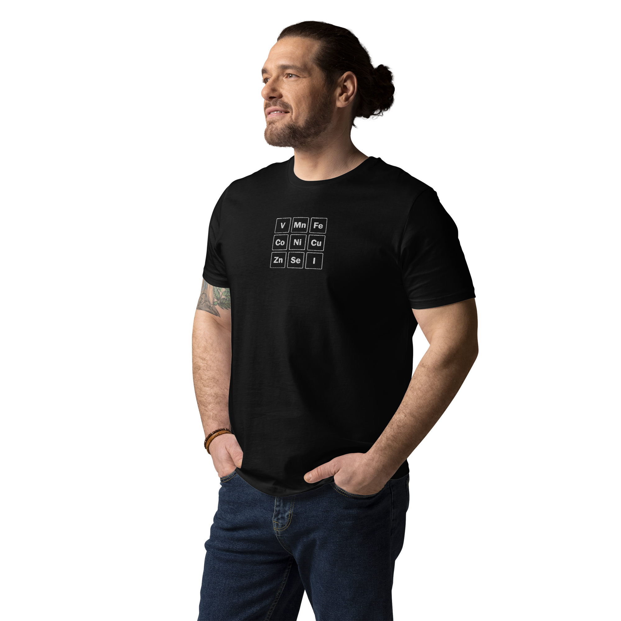 unisex-organic-cotton-t-shirt-black-front-681e5cb574ac8.png